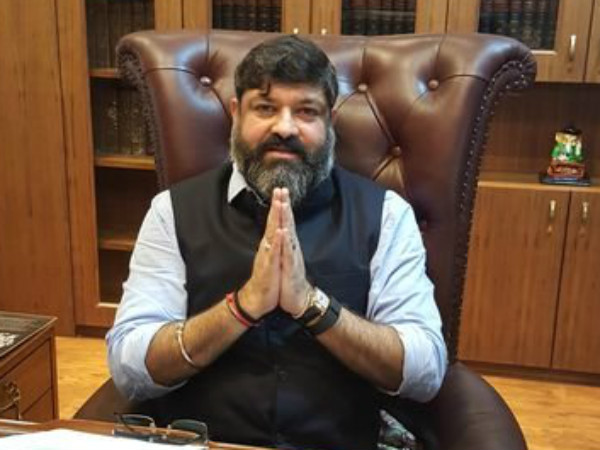 ನ್ಯಾಯಾಧಿಕರಣದಲ್ಲಿ ಕೇಸ್ ಗೋವಾ ಪರವಿದೆ
