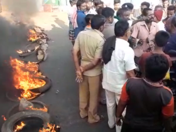ಮನೋಹರ್ ಸರ್ಕಾರಕ್ಕೆ ನೀಡಿದ ಬೆಂಬಲ ಹಿಂಪಡೆಯುತ್ತೀರಾ?