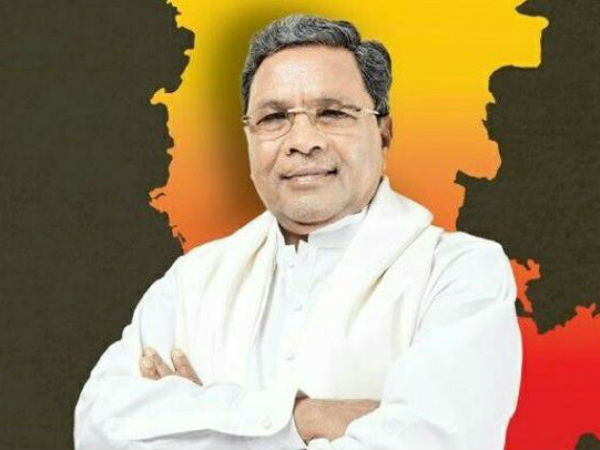 ಗೋವಾ ಸಿಎಂ ನಮ್ಮ ಪತ್ರಕ್ಕೆ ಉತ್ತರಿಸುತ್ತಿಲ್ಲ ಏಕೆ?