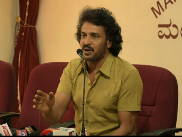 ಜನ ಪ್ರತಿನಿಧಿಗಳಿಗೆ ಅಂಕಗಳು