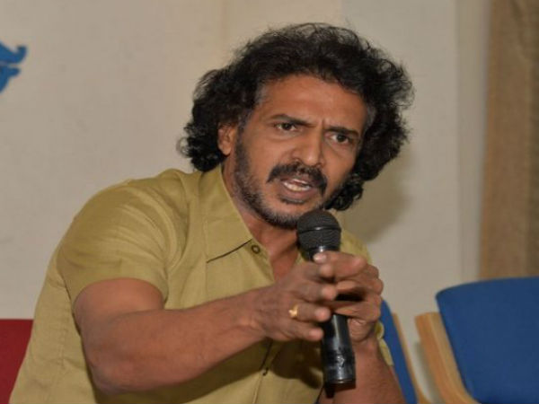 ಮೊಬೈಲ್ ಅಪ್ಲಿಕೇಶನ್ ಮೂಲಕ ದೂರು