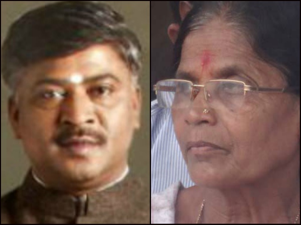 ಪ್ರಕಾಶ್ ಈ ಬಾರಿಯೂ ಗೆಲ್ಲುವ ನೆಚ್ಚಿನ ಅಭ್ಯರ್ಥಿ