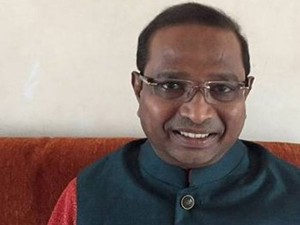 ಗೋವಾ ಫಾರ್ವರ್ಡ್ ಪಾರ್ಟಿ ನಿಲುವೇನು?