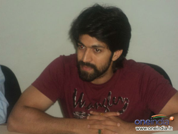 ಮಹದಾಯಿ ಹೋರಾಟದ ಅಖಾಡಕ್ಕೆ ಯಶ್