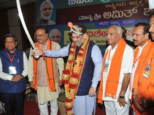 ಫೆ.15ರಿಂದ ದೋಷಾರೋಪ ಪಟ್ಟಿ ವಿತರಣೆ