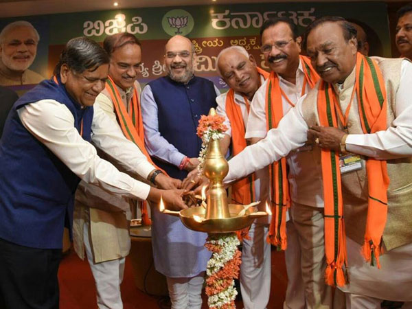 ಯಾತ್ರೆಯಲ್ಲಿ ಎಲ್ಲರೂ ಪಾಲ್ಗೊಳ್ಳಬೇಕು