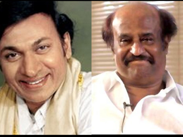 ಕನ್ನಡದಲ್ಲೇ ಓದಿದ್ದು, ಕನ್ನಡದಲ್ಲಿಯೇ ಕಲಿತು ಬೆಳೆದಿದ್ದೇನೆ