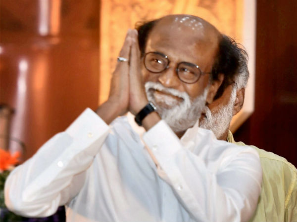 ರಾಷ್ಟ್ರೀಯ ಪಕ್ಷದ ಪರವಾಗಿ ಕರ್ನಾಟಕದಲ್ಲಿ ಪ್ರಚಾರ