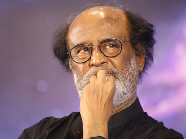 ಕೆಜಿಎಫ್, ಬೆಂಗಳೂರು ನಗರದ ಗಾಂಧಿನಗರ, ಶಾಂತಿನಗರ, ಸಿ ವಿ ರಾಮನ್ ನಗರ