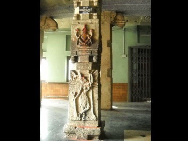 ‘ಕುಮಾರವ್ಯಾಸ ಭಾರತ ಹತ್ತೇ ಅಧ್ಯಾಯ?