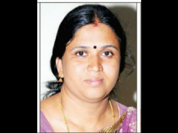 ಮೀಸಲಾತಿ ರಾಜಕೀಯ