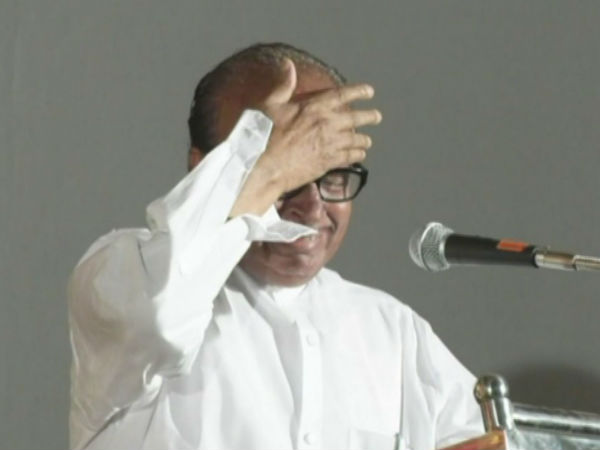 ಬಿಲ್ಲವ ಮತ್ತು ಬಂಟ್ಸ್ ಸಮುದಾಯಗಳ ನಡುವೆ ಜಟಾಪಟಿಗೆ ಕಾರಣ