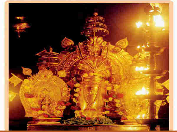 ಬಿಲ್ಲವ ಸಮುದಾಯಕ್ಕೆ ತುಂಬಾ ಕೆಲಸ ಮಾಡಿದ್ದೇನೆ