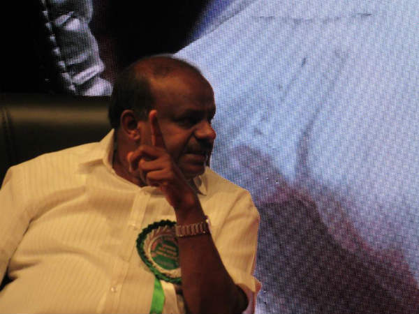 ಸಮೀಕ್ಷೆ ಹೇಳುವುದೇನು?