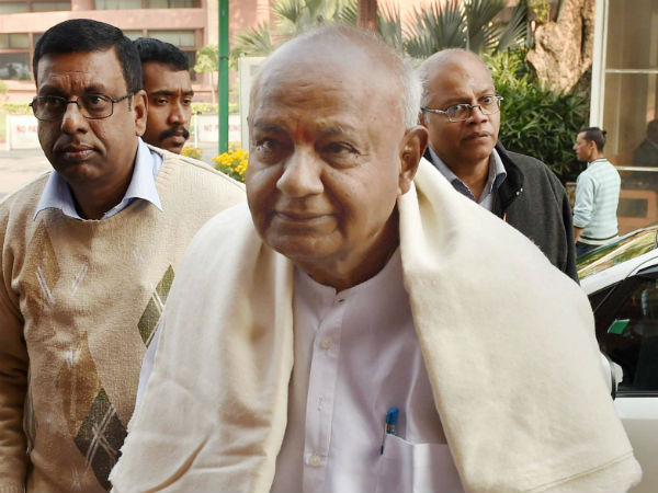 ಈಶ್ವರನ ಸಂಪ್ರೀತಿಗಾಗಿ ಅತಿರುದ್ರ ಮಹಾ ಯಾಗ