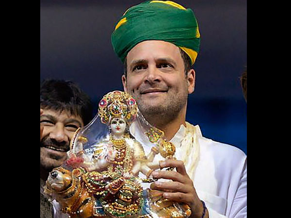 ವಾಕ್ ಸ್ಥಾನದಲ್ಲಿನ ರಾಹುವಿನಿಂದ ತೊಂದರೆ