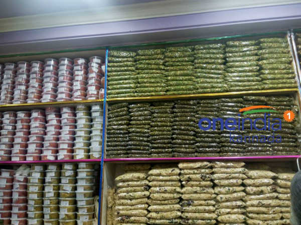 ಸರ್ಕಾರ ಅವರೆ ಬೆಳಗಾರರಿಗೆ ಉತ್ತೇಜನ ನೀಡಬೇಕು