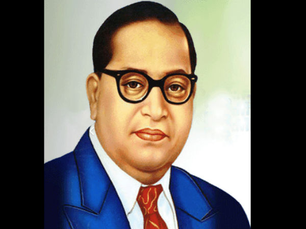 ಗರ್ಭಿಣಿ, ಬಣಂತಿಯರಿಗೆ ಪೌಷ್ಠಿಕ ಆಹಾರ