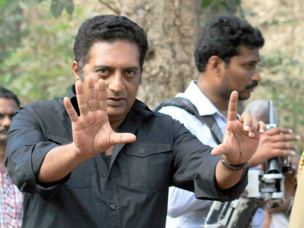 ಪ್ರಶ್ನೆ: ಕರ್ನಾಟಕ ರಾಜ್ಯ ಸರಕಾರದಿಂದ ಎಚ್ಎಸ್ಆರ್ ಲೇಔಟ್ ನಲ್ಲಿ ಸೈಟ್ ಪಡೆದಿದ್ದೀರಂತೆ?