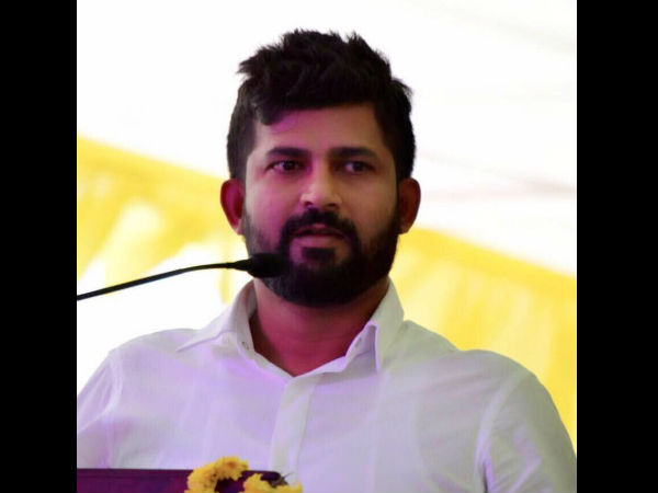 ಪ್ರಶ್ನೆ: ನಿಮ್ಮ ಮೇಲಿನ ಟೀಕೆಯನ್ನು ಕೇಳಿ ಹತಾಶೆಯಿಂದ ಮಾನನಷ್ಟ ಮೊಕದ್ದಮೆ ಹೂಡಲು ಮುಂದಾದರಾ? ಆ ನೋಟಿಸ್ ಏನಾಯಿತು?