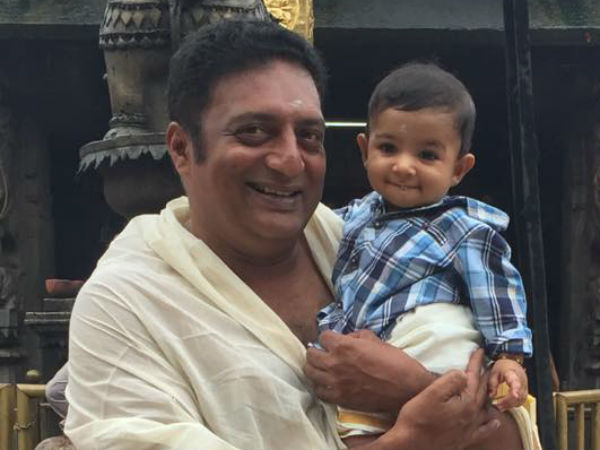 ಪ್ರಶ್ನೆ: ನೀವು ಎಡಪಂಥೀಯರೋ ಅಥವಾ ಬಲಪಂಥೀಯರೋ?