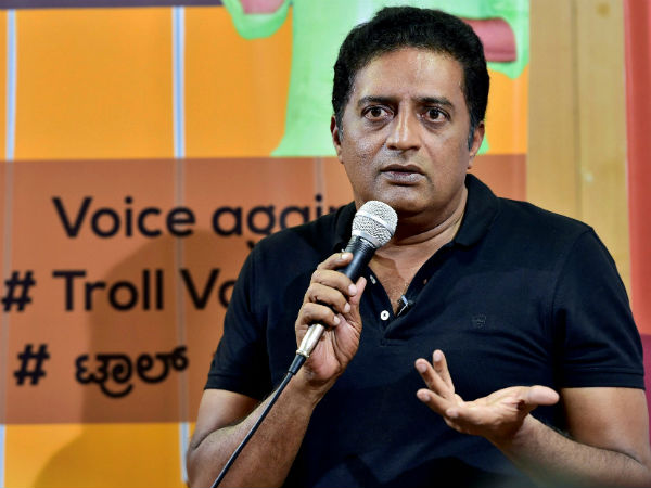 ಪ್ರಶ್ನೆ: ಈಚೆಗೆ ಮುಂಚಿಗಿಂತ ಹೆಚ್ಚು ಕರ್ನಾಟಕದ ಜತೆಗೆ ನಂಟು ಬೆಳೆಯುತ್ತಿರುವಂತಿದೆಯಲ್ಲಾ?