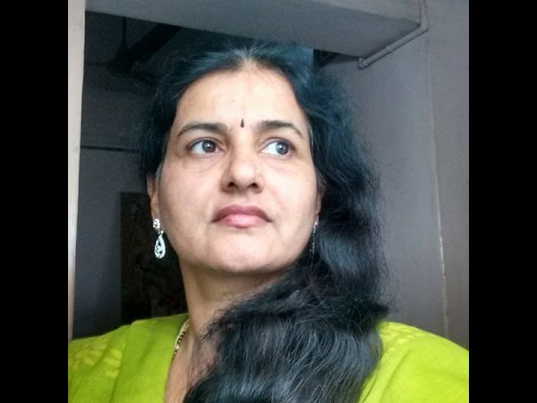 ಕುರ್ತಕೋಟಿ ಅವರ ನೆನಪಿನಲ್ಲಿ...