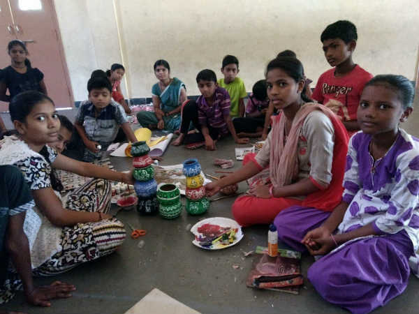 ಇವರು ಯಾರಿಗೂ ಕಡಿಮೆಯಿಲ್ಲ!