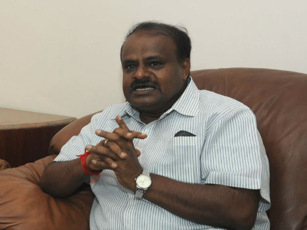 ಮೋದಿ, ಬಿಜೆಪಿ ವಿರುದ್ಧ ಹೇಳಿಕೆ ನೀಡಬೇಡಿ: ಎಚ್ಡಿಡಿ!