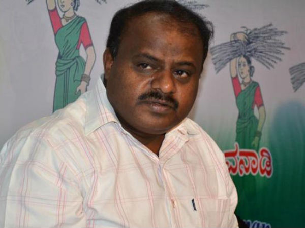 224 ಕ್ಷೇತ್ರಗಳಲ್ಲೂ ಜೆಡಿಎಸ್ ಕಣಕ್ಕೆ