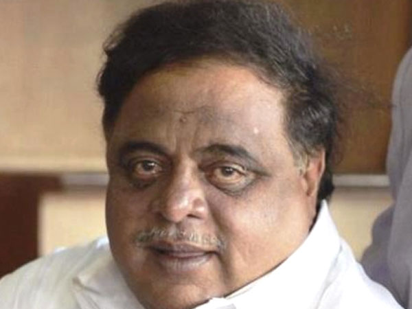 ಹೊಸ ಬೆಳವಣಿಗೆಯ ಅರ್ಥವೇನು?