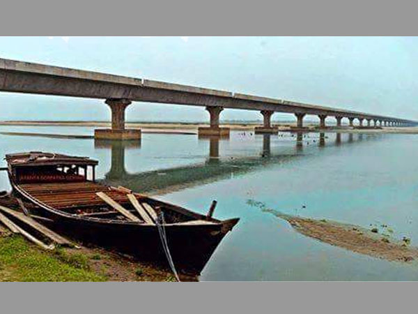 ವಿದ್ಯಾರ್ಥಿಗಳ ಊಟ, ವಸತಿಗೆ 1,216 ಲಕ್ಷ