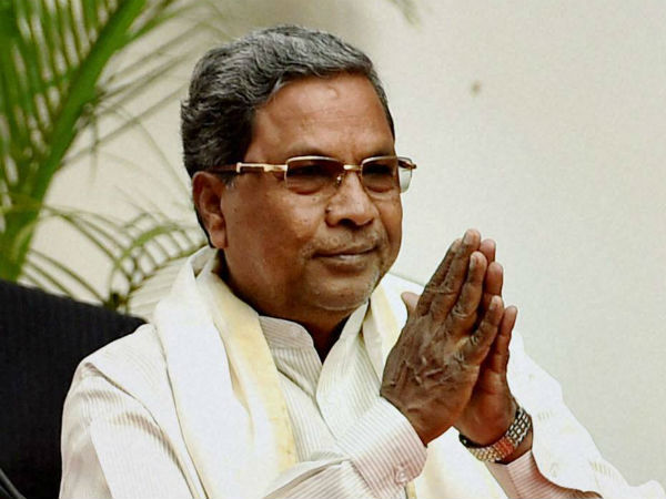 ರಾಜ್ಯದಲ್ಲಿ ಶೇ. 12ರಷ್ಟು, ಮುಸ್ಲಿಂ
