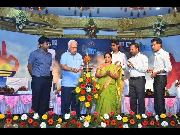 ಬೃಹತ್ ಕೈಗಾರಿಕೆಗಳು ಉತ್ತರಕನ್ನಡಕ್ಕೆ ಮಾರಕ