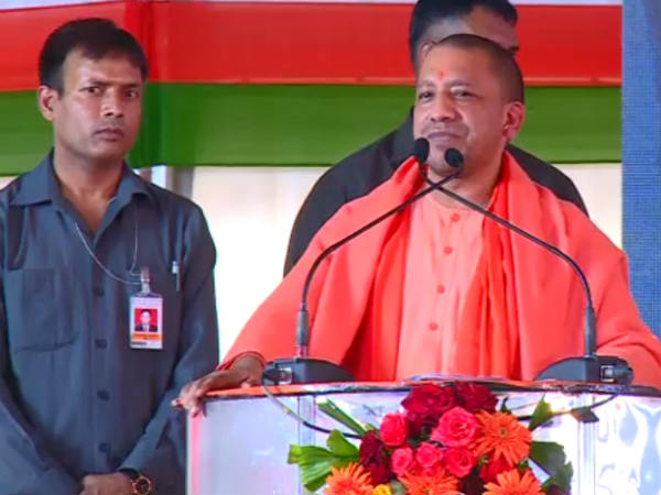 ಕನ್ನಡದಲ್ಲಿ ಭಾಷಣ ಆರಂಭ