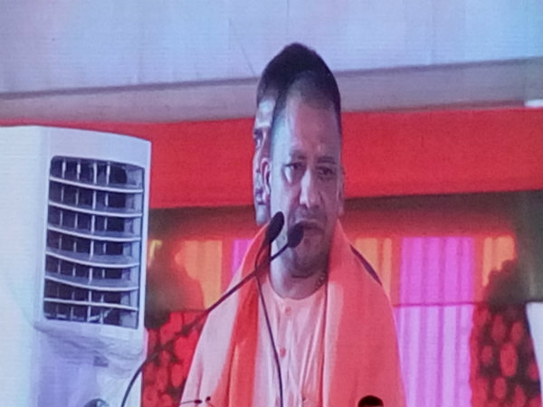 ಬಿಜೆಪಿ ಸರ್ಕಾರ ಅಧಿಕಾರಕ್ಕೆ ಬರುವ ಅವಶ್ಯಕತೆ ಇದೆ