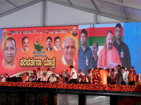 ಅಟಲ್ ಜಿ ಕೊಡುಗೆ