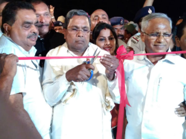 ರೈಲು ಈಗ ಓಡಲ್ಲ