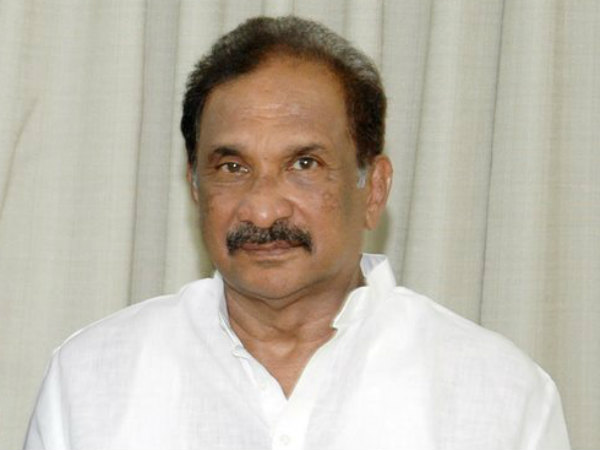 ಉಸಿರುಗಟ್ಟೆ ಮೂವರ ಸಾವು