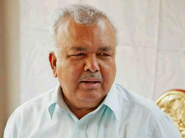 ಮಾಲೀಕ, ಮ್ಯಾನೇಜರ್ ನಾಪತ್ತೆ