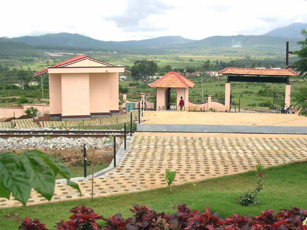 ನಿರ್ವಹಣೆಯಲ್ಲಿ ನಗರ ಪಾಲಿಕೆ ಸೋತಿದೆ
