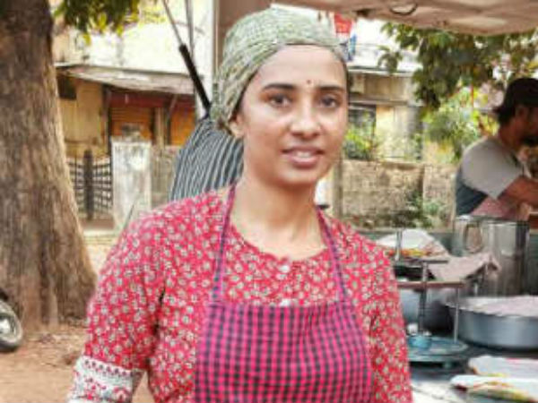 ಆರಂಭವಾಯ್ತು ಮೊಬೈಲ್ ಕ್ಯಾಂಟೀನ್