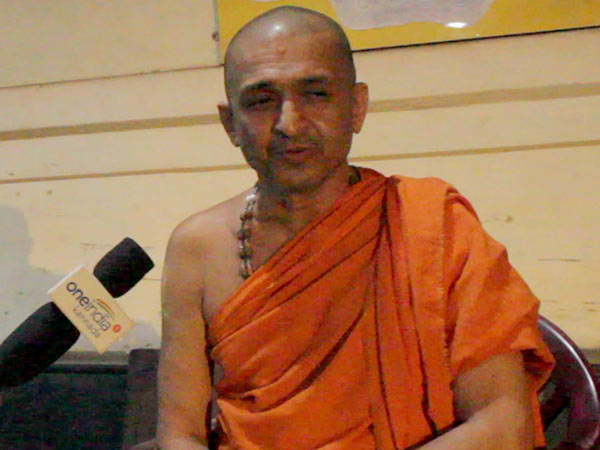 ಸಾಮಾಜಿಕ ಮತ್ತು ಧಾರ್ಮಿಕ ಕಾರ್ಯಕ್ರಮಗಳ ಬಗ್ಗೆ ತಿಳಿಸಿ