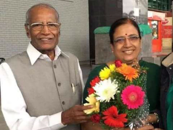 ಕಾಂಗ್ರೆಸ್ನ ಇಬ್ಬರು ಶಾಸಕರು?