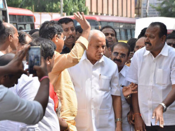 ಸಂಕ್ರಾಂತಿ ನಂತರ ಬಿಜೆಪಿಗೆ?