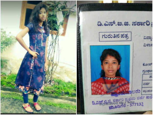 ಯಾರನ್ನೂ ಬಿಡಲ್ಲ