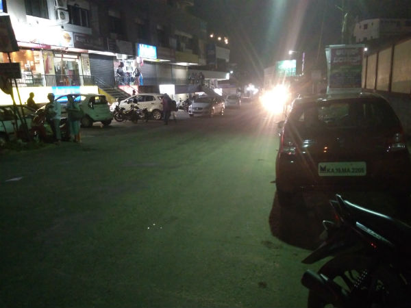 ಕೊನೆಯುಸಿರೆಳೆದ ಬಷೀರ್