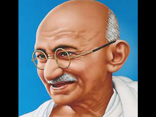 ಗಿರಿಜನರ ಭವನ ನಿರ್ಮಾಣಕ್ಕೆ 3.50 ಕೋಟಿ
