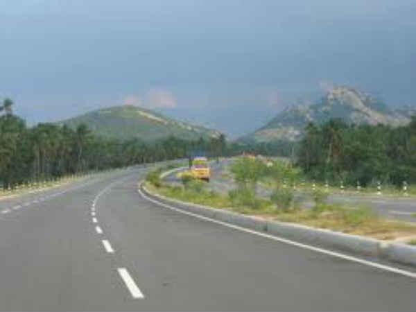 528 ಆದಿವಾಸಿ ಕುಟುಂಬಗಳಿಗೆ ನಿವೇಶನ