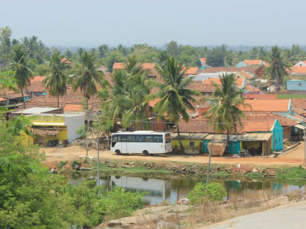 ಪ್ರತಿ ವರ್ಷ 150 ವಿದ್ಯಾರ್ಥಿಗಳು ವೈದ್ಯಕೀಯ ಶಿಕ್ಷಣ